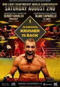 chilemba-vs-cummings-poster-2014-08-02