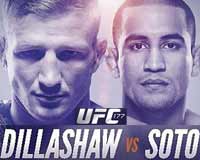 dillashaw-vs-soto-ufc-177-poster