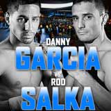 garcia-vs-salka-poster-2014-08-09