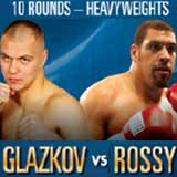 glazkov-vs-rossy-poster-2014-08-09