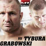 grabowski-vs-tybura-m1-challenge-50-poster