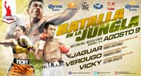 gutierrez-vs-macias-poster-2014-08-09