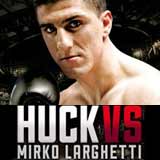 huck-vs-larghetti-poster-2014-08-30