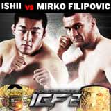 ishii-vs-mirko-filipovic-igf-2-poster