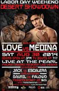 jack-vs-escalera-poster-2014-08-30