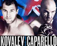 kovalev-vs-caparello-poster-2014-08-02