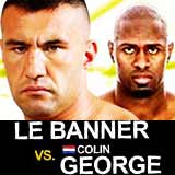 le-banner-vs-george-st-tropez-2014-poster