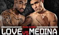 love-vs-medina-poster-2014-08-30