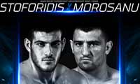 morosanu-vs-stoforidis-sk-wgp-2-2014-poster