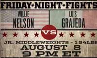 nelson-vs-grajeda-poster-2014-08-08