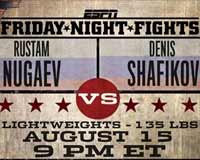 nugaev-vs-shafikov-poster-2014-08-15