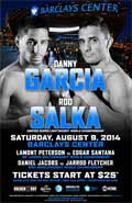 peterson-vs-santana-poster-2014-08-09