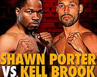 porter-vs-brook-poster-2014-08-16