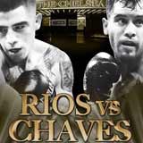 rios-vs-chaves-poster-2014-08-02