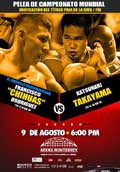 rojas-vs-berry-poster-2014-08-09