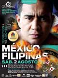 thompson-vs-aguelo-poster-2014-08-02