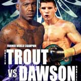 trout-vs-dawson-poster-2014-08-22