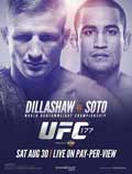ufc-177-poster