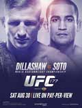 ufc-177-poster