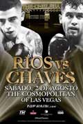 vargas-vs-novikov-poster-2014-08-02