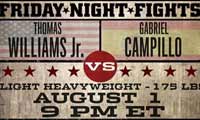 williams-jr-vs-campillo-poster-2014-08-01