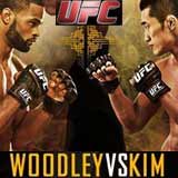 woodley-vs-kim-ufc-fn-48-poster