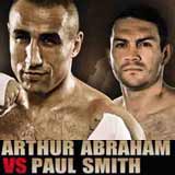 abraham-vs-smith-poster-2014-09-27