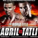 abril-vs-tatli-poster-2014-09-20