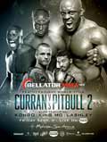 bellator-123-poster