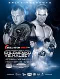 bellator-126-poster