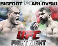 bigfoot-vs-arlovski-2-ufc-fn-51-poster