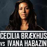 braekhus-vs-habazin-poster-2014-09-13