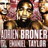 broner-vs-taylor-poster-2014-09-06