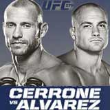 cerrone-vs-alvarez-ufc-178-poster