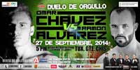 chavez-vs-alvarez-poster-2014-09-27