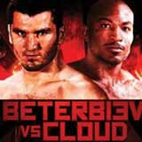 cloud-vs-beterbiev-poster-2014-09-27