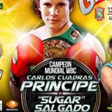 cuadras-vs-salgado-poster-2014-09-20