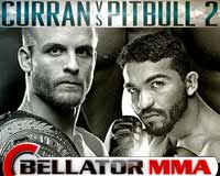 curran-vs-pitbull-freire-2-bellator-123-poster