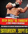 diaz-vs-cardenas-poster-2014-09-06