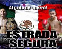 estrada-vs-segura-poster-2014-09-06