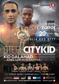 galahad-vs-dos-santos-poster-2014-09-20