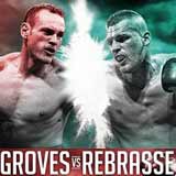 groves-vs-rebrasse-poster-2014-09-20