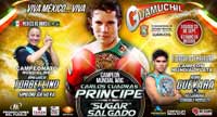 guevara-vs-morales-poster-2014-09-20