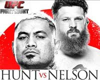 hunt-vs-nelson-ufc-fn-52-poster