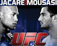 jacare-vs-mousasi-2-ufc-fn-50-poster