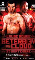 jean-vs-ruiz-poster-2014-09-27