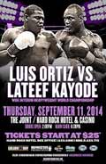 lopez-vs-cuellar-poster-2014-09-11