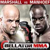 manhoef-vs-marshall-bellator-125-poster