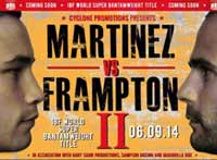 martinez-vs-frampton-2-poster-2014-09-06