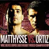 matthysse-vs-ortiz-poster-2014-09-06